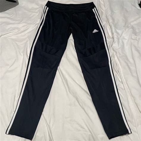 buy adidas girls soccer pants cheap